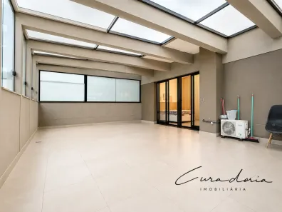 Apartamento com 1 Quarto para alugar, 70m² no Pinheiros, São Paulo