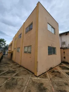 Sala Comercial à venda, 222m² no Boa Vista, São José do Rio Preto