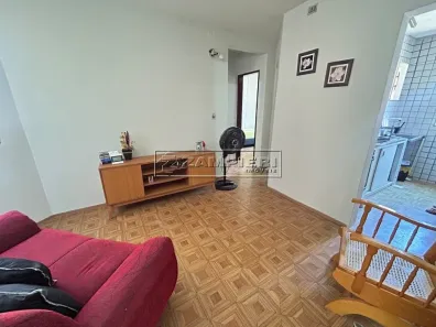Apartamento com 2 Quartos para alugar, 45m² no Serraria, Maceió