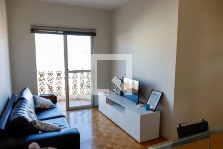 Apartamento com 3 Quartos à venda, 82m² no Vila Osasco, Osasco
