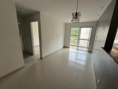 Apartamento com 2 Quartos à venda, 62m² no Recreio dos Bandeirantes, Rio de Janeiro