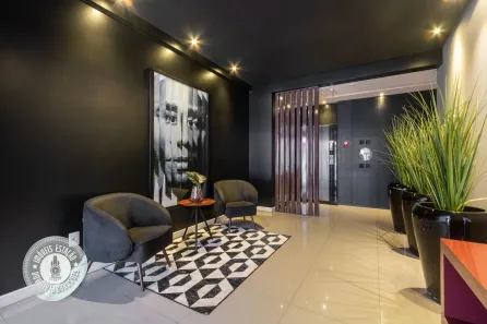 Apartamento com 1 Quarto à venda, 88m² no Itoupava Seca, Blumenau