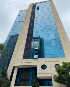 Sala Comercial para alugar, 200m² no Jardim Edith, São Paulo