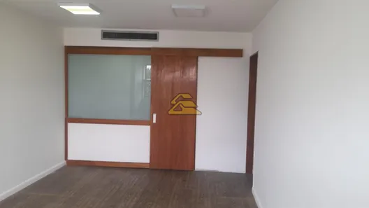 Sala Comercial à venda, 54m² no Centro, Rio de Janeiro