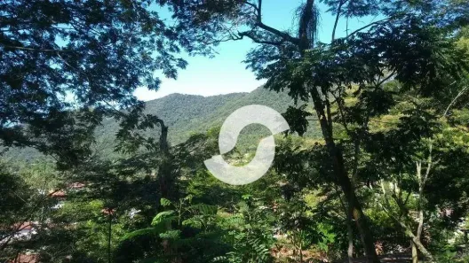 Lote/Terreno à venda, 720m² no Itaipu, Niterói