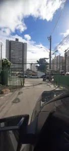 Ponto Comercial para alugar, 55m² no Boca do Rio, Salvador