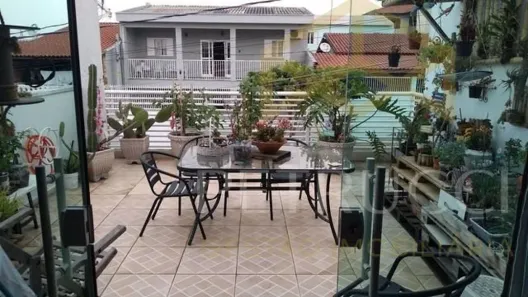 Casa com 4 Quartos à venda, 125m² no Jardim Morada do Sol, Indaiatuba