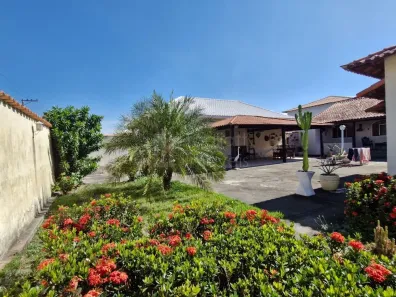 Casa com 2 Quartos à venda, 129m² no Coqueiral, Araruama