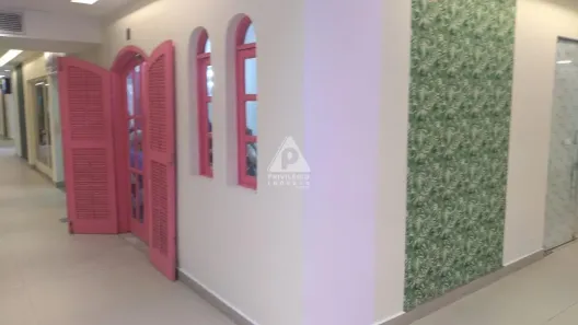 Ponto Comercial à venda, 13m² no Ipanema, Rio de Janeiro