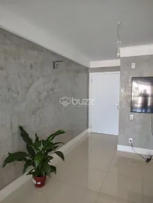Apartamento com 2 Quartos à venda, 104m² no Agronômica, Florianópolis