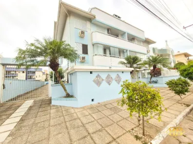 Apartamento com 2 Quartos à venda, 100m² no Ingleses do Rio Vermelho, Florianópolis