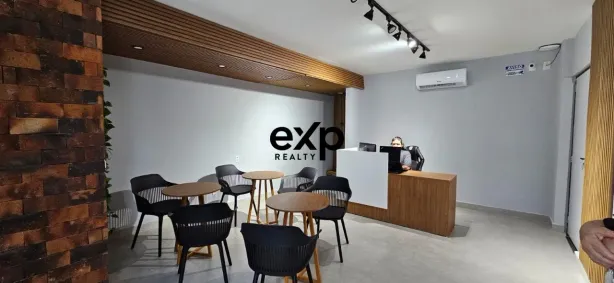 Sala Comercial para alugar, 7m² no Lagoa Nova, Natal
