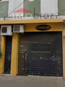 Ponto Comercial para alugar, 75m² no Brás, São Paulo