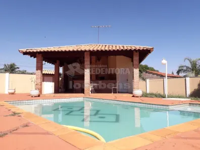 Casa com 3 Quartos à venda, 425m² no , Cedral