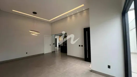 Casa com 3 Quartos à venda, 178m² no Granada, Uberlândia
