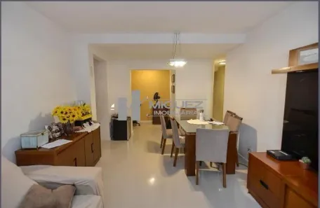 Apartamento com 2 Quartos à venda, 76m² no Vila Isabel, Rio de Janeiro