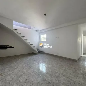 Cobertura com 2 Quartos à venda, 45m² no Vila Progresso (Zona Norte), São Paulo