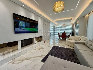 Casa de Condomínio com 3 Quartos à venda, 290m² no Laranjal, Pelotas