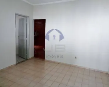 Casa com 3 Quartos à venda, 120m² no Jardim São Judas Tadeu (Nova Veneza), Sumaré