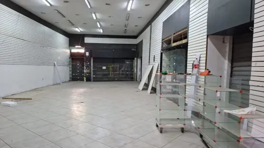 Ponto Comercial para alugar, 380m² no Centro, Rio de Janeiro