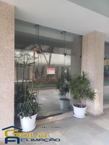 Imóvel Comercial para alugar, 45m² no Aclimação, São Paulo