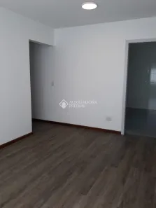 Apartamento com 1 Quarto à venda, 45m² no Jardim Carvalho, Porto Alegre