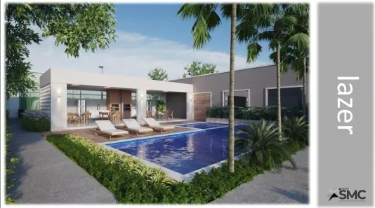 Apartamento com 2 Quartos à venda, 50m² no Guanabara, Ananindeua