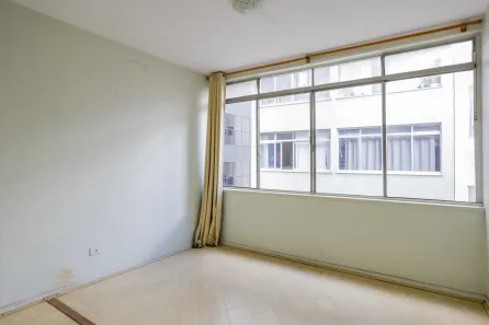 Ponto Comercial com 2 Quartos para alugar, 52m² no Liberdade, São Paulo
