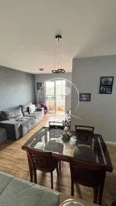 Apartamento com 3 Quartos à venda, 69m² no Vila Humaitá, Santo André
