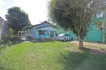 Casa com 2 Quartos à venda, 110m² no Centro, Peruíbe