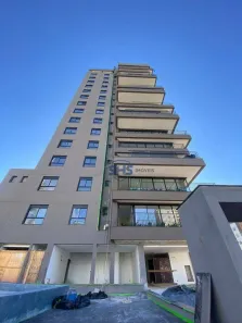 Apartamento com 3 Quartos à venda, 353m² no Victor Konder, Blumenau