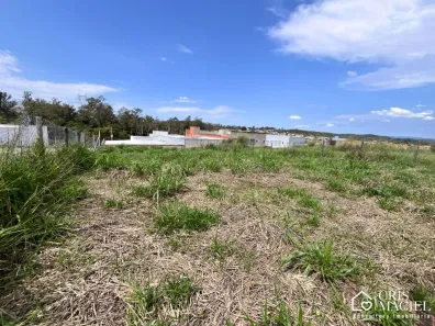 Lote/Terreno à venda, 518m² no Loteamento Comercial Monte Castelo, Indaiatuba
