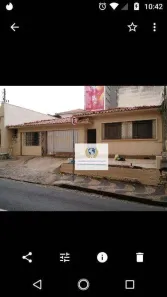 Imóvel Comercial com 3 Quartos à venda, 160m² no Centro, Campinas