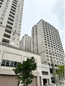 Apartamento com 3 Quartos à venda, 70m² no Instituto de Previdência, São Paulo