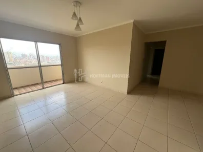 Apartamento com 3 Quartos à venda, 113m² no Santa Maria, São Caetano do Sul