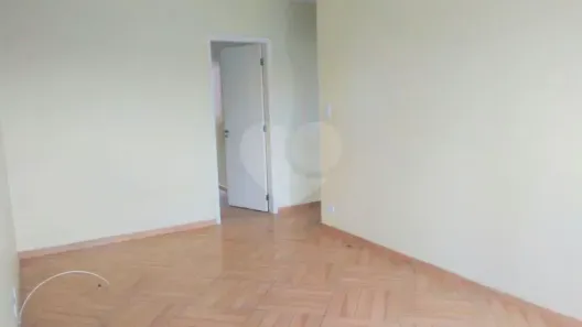 Apartamento com 2 Quartos à venda, 62m² no Mooca, São Paulo