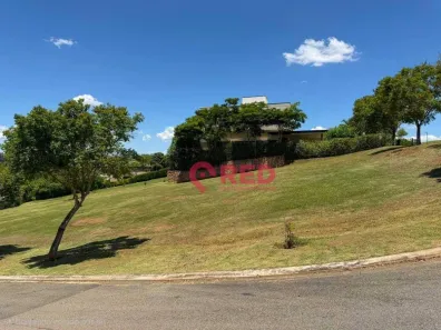 Lote/Terreno à venda, 1m² no Loteamento Fazenda Dona Carolina, Itatiba