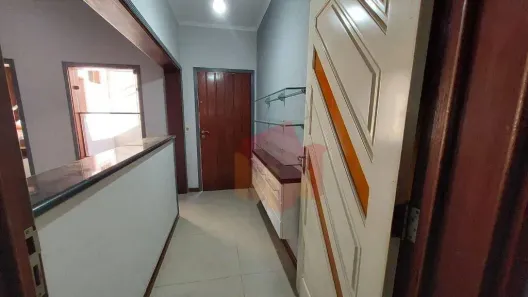 Casa com 3 Quartos à venda, 187m² no Morada do Sol, Americana