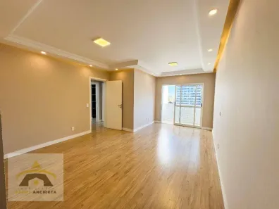 Apartamento com 3 Quartos à venda, 89m² no Bigorrilho, Curitiba