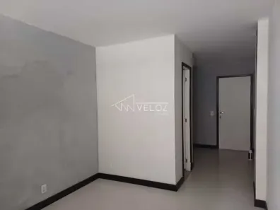 Sala Comercial à venda, 28m² no Centro, Rio de Janeiro