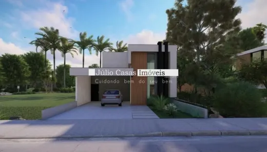 Apartamento com 3 Quartos à venda, 162m² no Jardim Villagio Milano, Sorocaba