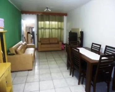 Sobrado com 2 Quartos à venda, 80m² no Sacomã, São Paulo
