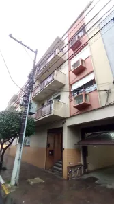 Apartamento com 2 Quartos à venda, 120m² no Centro, São Leopoldo