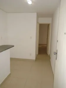 Apartamento com 1 Quarto à venda, 33m² no Centro, Rio de Janeiro