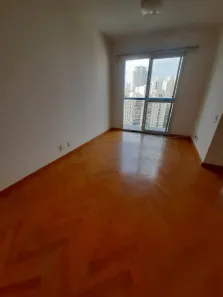 Apartamento com 2 Quartos à venda, 59m² no Vila Mariana, São Paulo