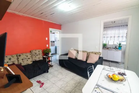 Casa com 2 Quartos à venda, 217m² no Saúde, São Paulo