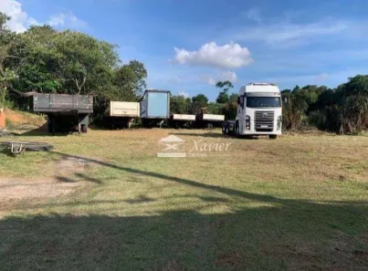 Lote/Terreno para alugar, 5000m² no Parque Ruth Maria, Vargem Grande Paulista