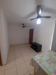 Apartamento com 2 Quartos à venda, 45m² no Jardim Universal, Araraquara