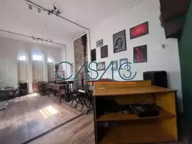 Casa com 3 Quartos à venda, 254m² no Botafogo, Rio de Janeiro