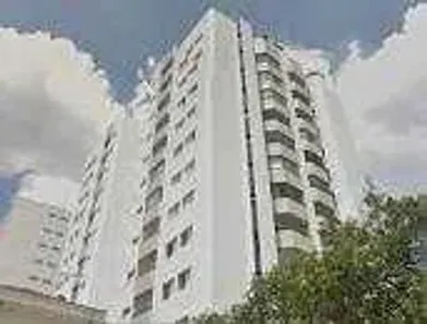 Apartamento com 3 Quartos à venda, 131m² no Vila Pompéia, São Paulo